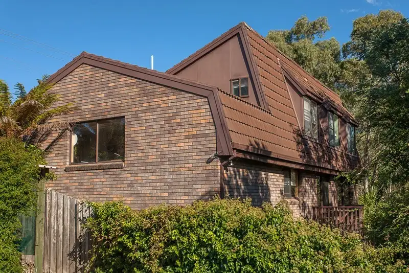 Main view of Homely house listing, 52 Groningen Road, Kingston TAS 7050