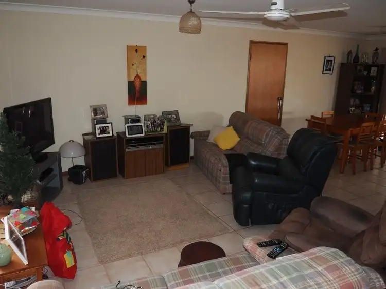 Sixth view of Homely house listing, 8 Jasmine Court, Tinana QLD 4650
