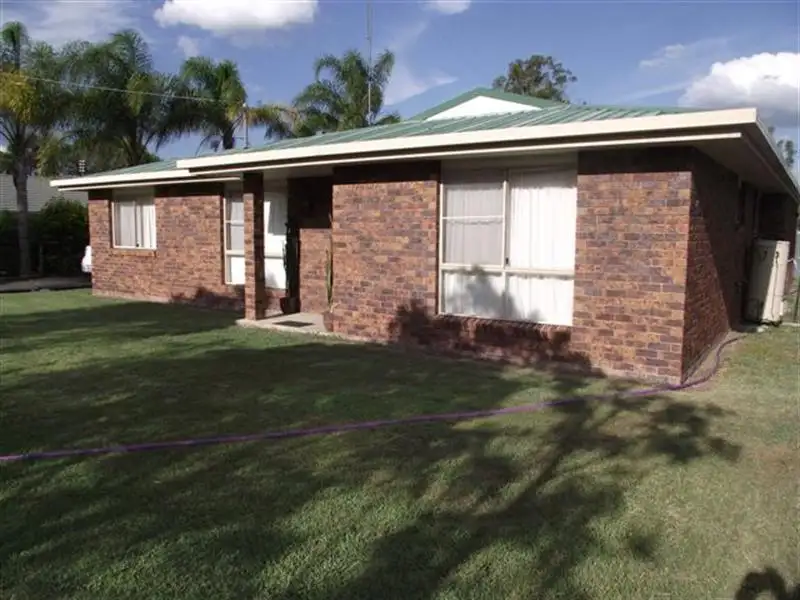Main view of Homely rural property listing, 14 Kensington Drive, Withcott QLD 4352