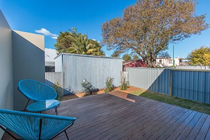 Fourth view of Homely house listing, 72 Rodgers Street, Carrington NSW 2294