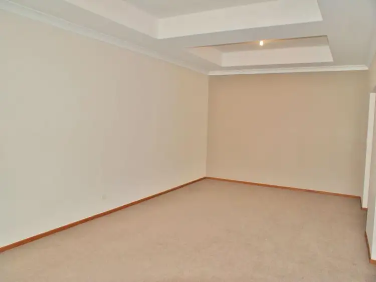 Third view of Homely house listing, 19 Jendarra Court, Murray Bridge SA 5253
