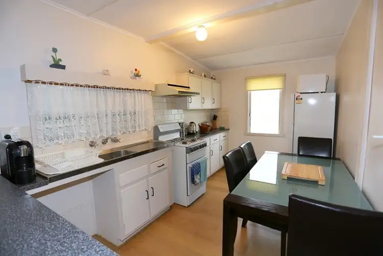 Third view of Homely house listing, 185 Church Street, Cowes VIC 3922