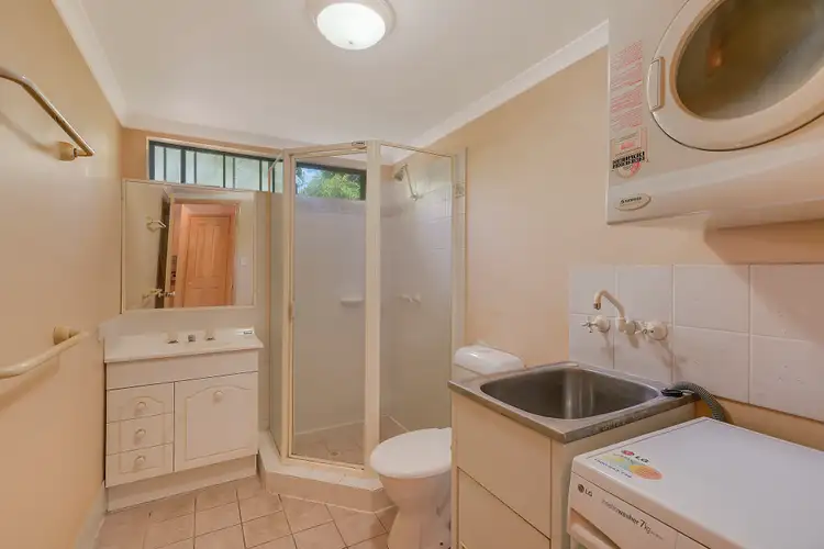 Sixth view of Homely unit listing, 5/152 High Street, Southport QLD 4215