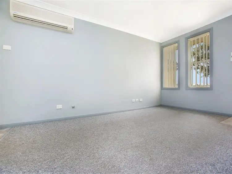 Third view of Homely house listing, 51 Largs Avenue, Largs NSW 2320