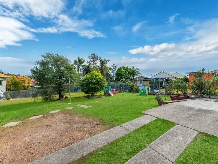 Fourth view of Homely house listing, 22 Goolara Street, Cannon Hill QLD 4170
