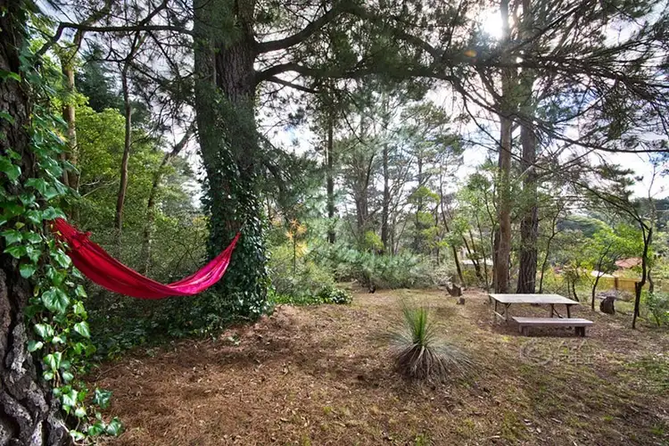 Sixth view of Homely house listing, 152 Station Street, Blackheath NSW 2785