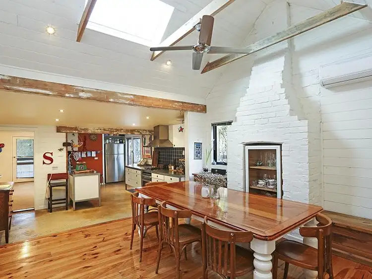 Fourth view of Homely house listing, 17A De Burgh Road, Drysdale VIC 3222