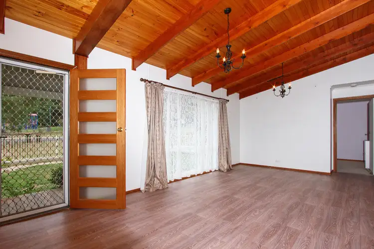 Fifth view of Homely house listing, 10 Lorn Street, Collector NSW 2581