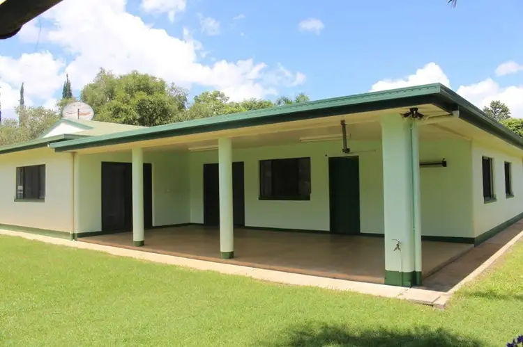 Address available on request