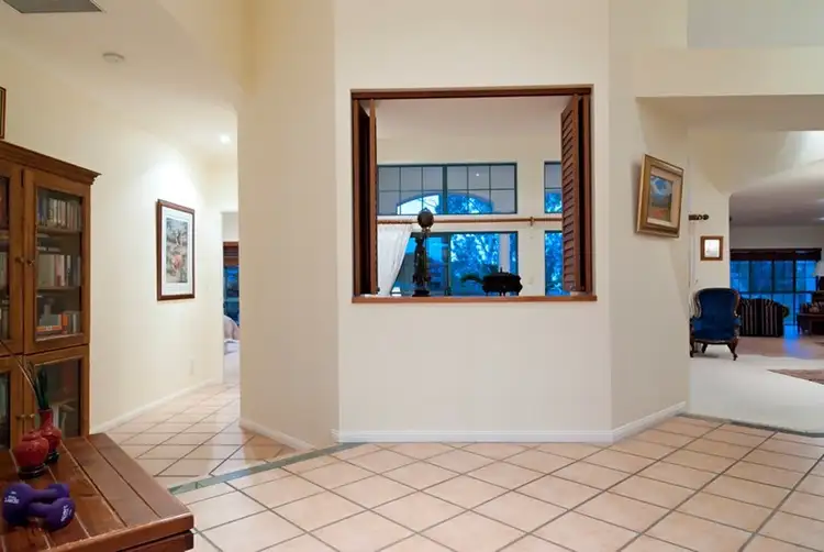 Second view of Homely house listing, 6 Northlake Crescent, Sippy Downs QLD 4556