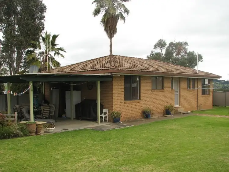 Sixth view of Homely rural property listing, 4220 Belubula Way, Canowindra NSW 2804