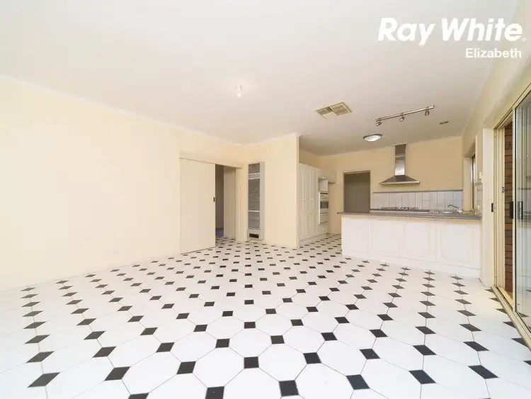 Seventh view of Homely house listing, 37 Cambridge Terrace, Hillbank SA 5112