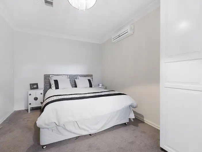Sixth view of Homely house listing, 315 Poath Road, Murrumbeena VIC 3163