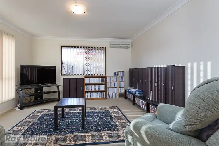 Fifth view of Homely house listing, 30 Sandy Drive, Victoria Point QLD 4165