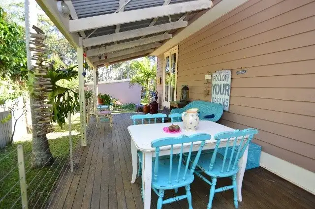 23 Sunset Way, Cooroibah QLD 4565