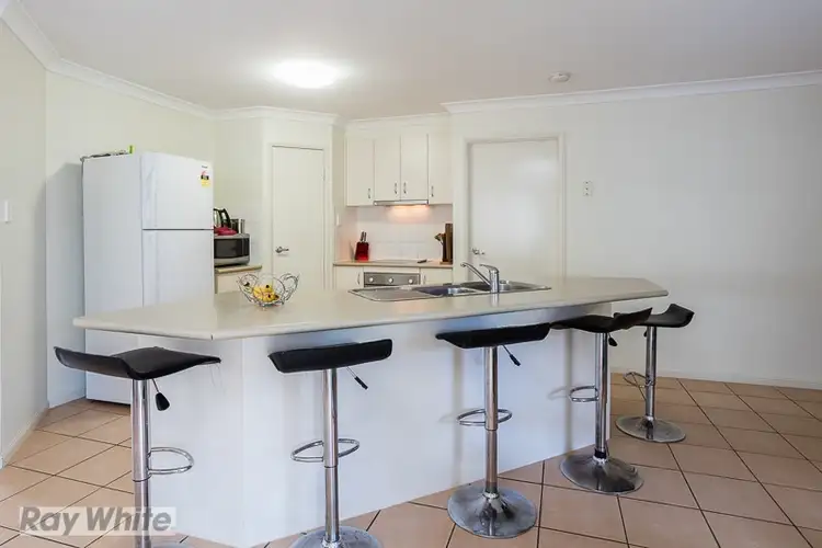 Third view of Homely house listing, 41 Bowley Street, Pacific Pines QLD 4211
