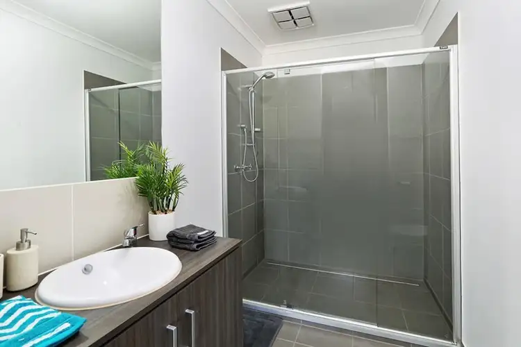 Sixth view of Homely house listing, 27B Pettitt Crescent, Norlane VIC 3214