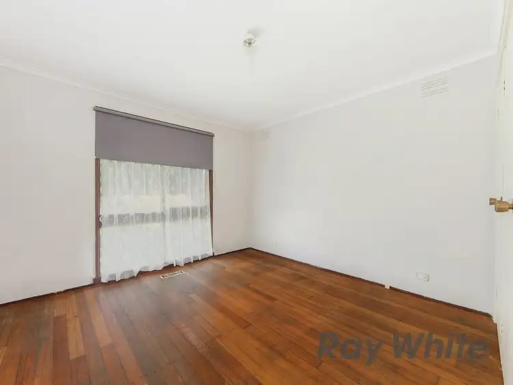 Sixth view of Homely house listing, 4 Cory Court, Kings Park VIC 3021