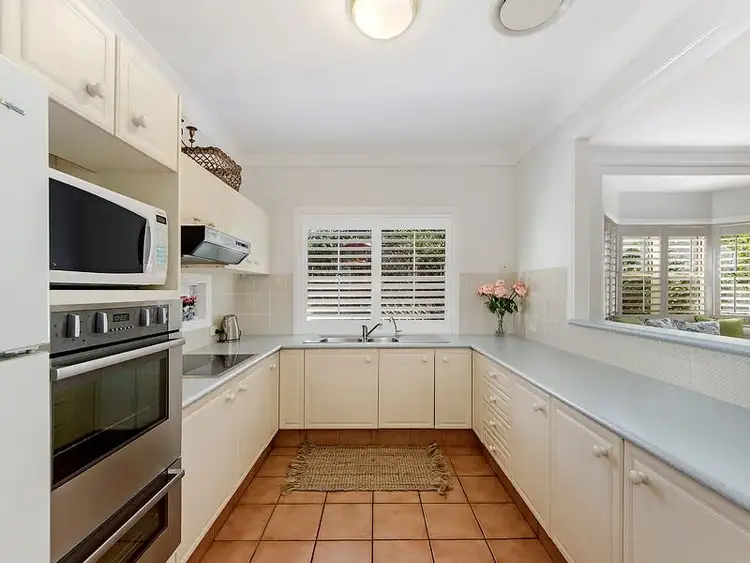 Sixth view of Homely house listing, 19 Griffith Street, Tamborine Mountain QLD 4272