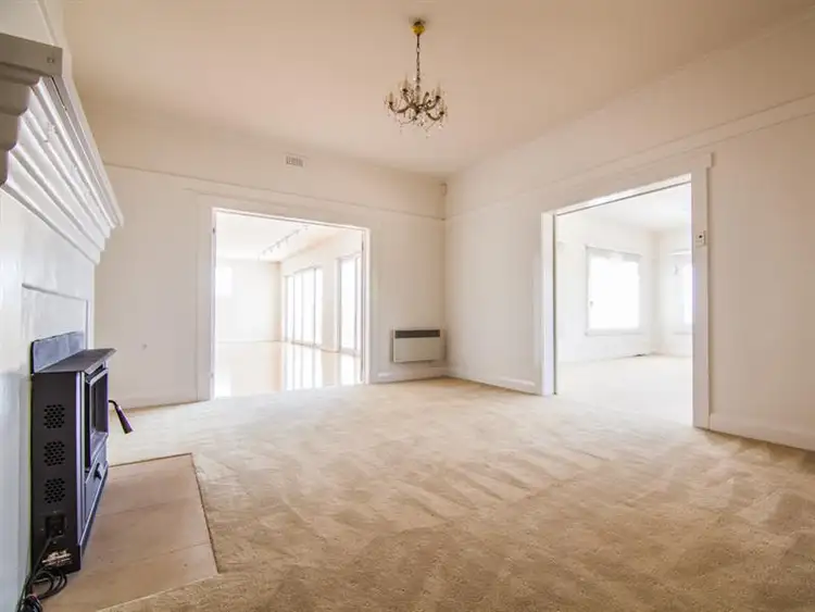Seventh view of Homely house listing, 22 Hill Street, West Launceston TAS 7250