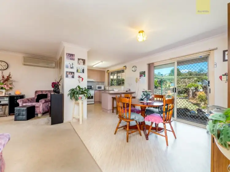 Third view of Homely other listing, 1/52 Trinity Drive, Goonellabah NSW 2480