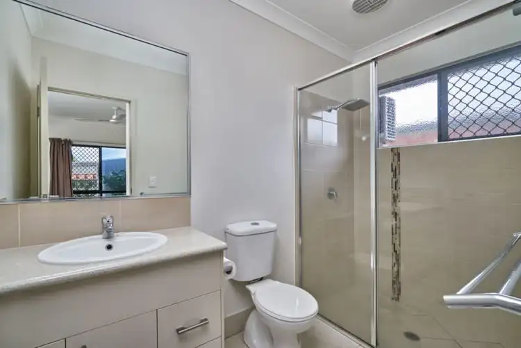 Sixth view of Homely house listing, 19 McSweeney Crescent, Gordonvale QLD 4865