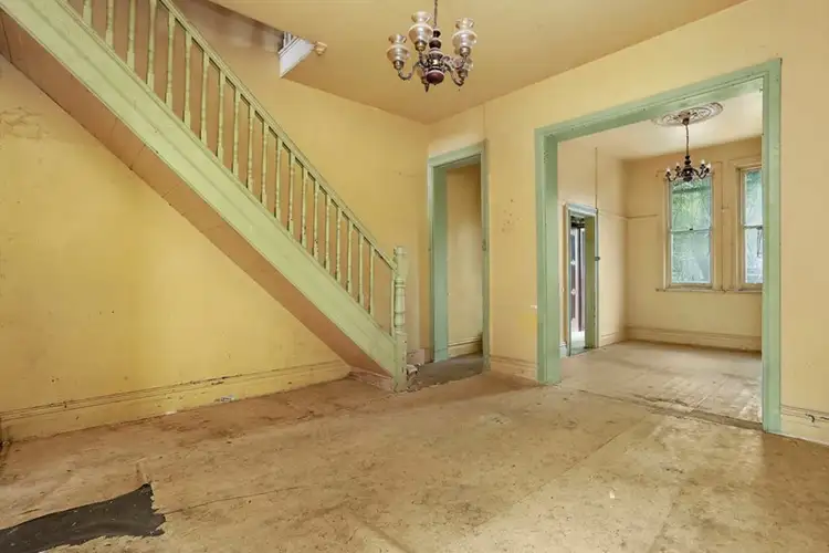 Main view of Homely house listing, 135 Barcom Avenue, Darlinghurst NSW 2010