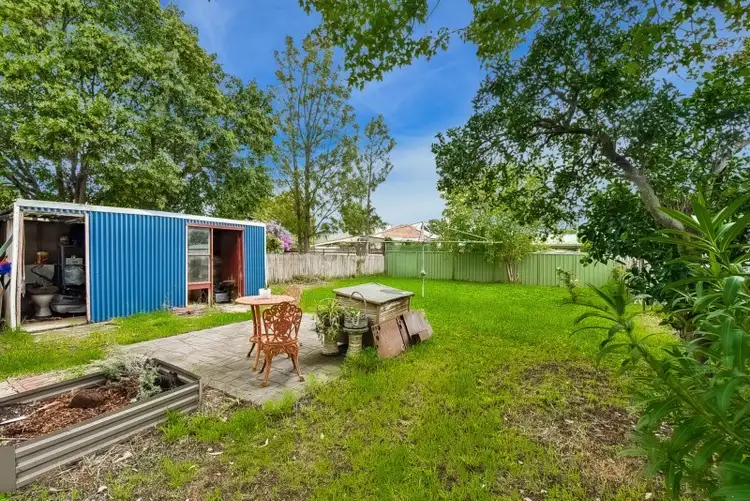 Seventh view of Homely house listing, Address available on request