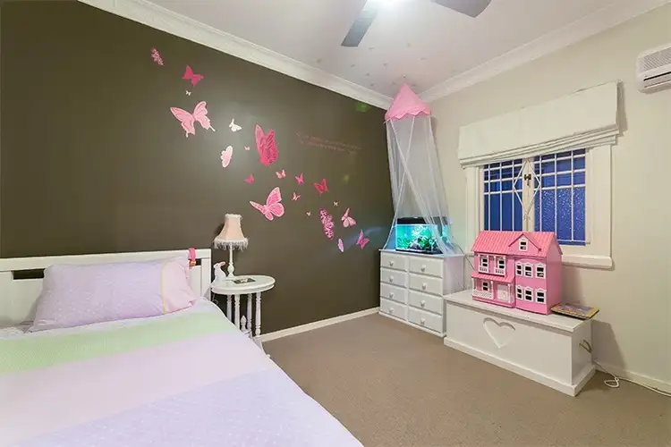 Seventh view of Homely house listing, 28 Wills Street, Coorparoo QLD 4151