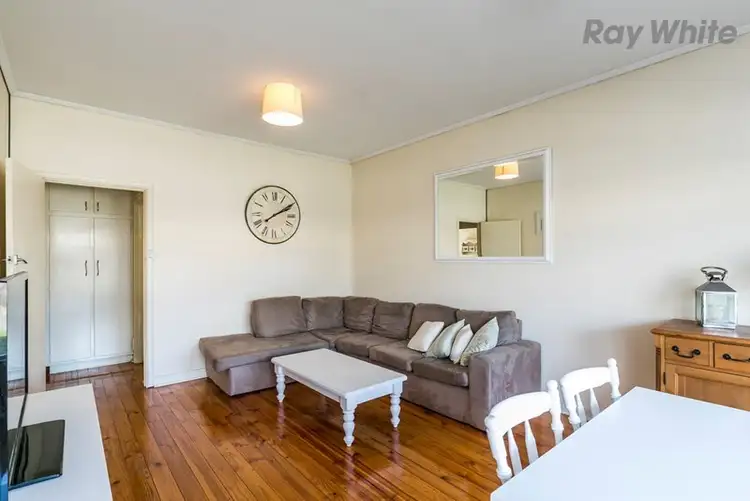 4/33 Scarborough Street, Somerton Park SA 5044