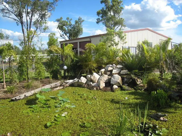 Fifth view of Homely rural property listing, Address available on request