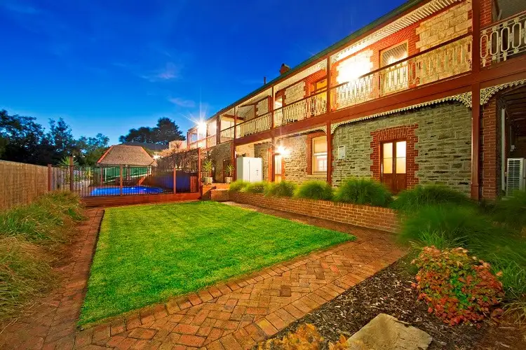 Main view of Homely house listing, 8 Moore Street, Gawler SA 5118