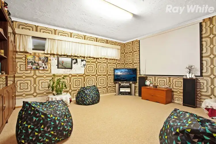 Sixth view of Homely house listing, 3 Harris Grove, Bayswater VIC 3153