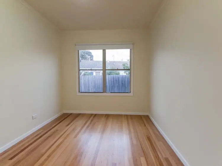 Sixth view of Homely house listing, 385 Frankston Dandenong Road, Frankston North VIC 3200