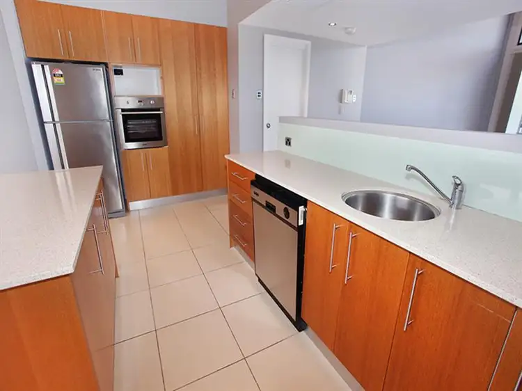 Seventh view of Homely unit listing, 5/21 Mudjimba Esplanade, Mudjimba QLD 4564