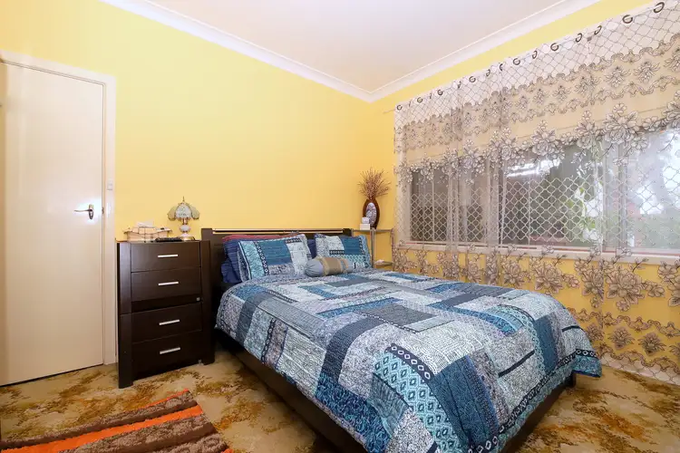 Fourth view of Homely villa listing, 5/71 Robinson Street, Wiley Park NSW 2195