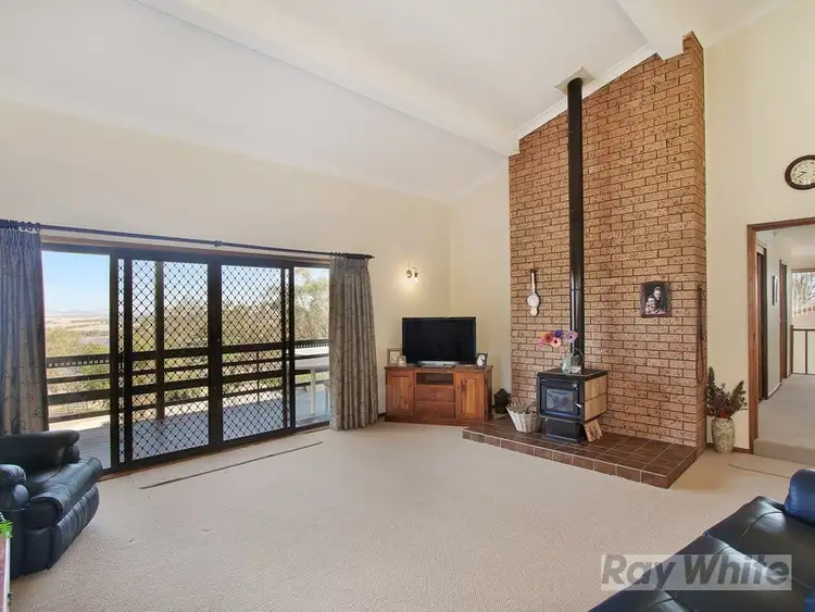 Sixth view of Homely rural property listing, 20 Gallagher Road, Tamworth NSW 2340