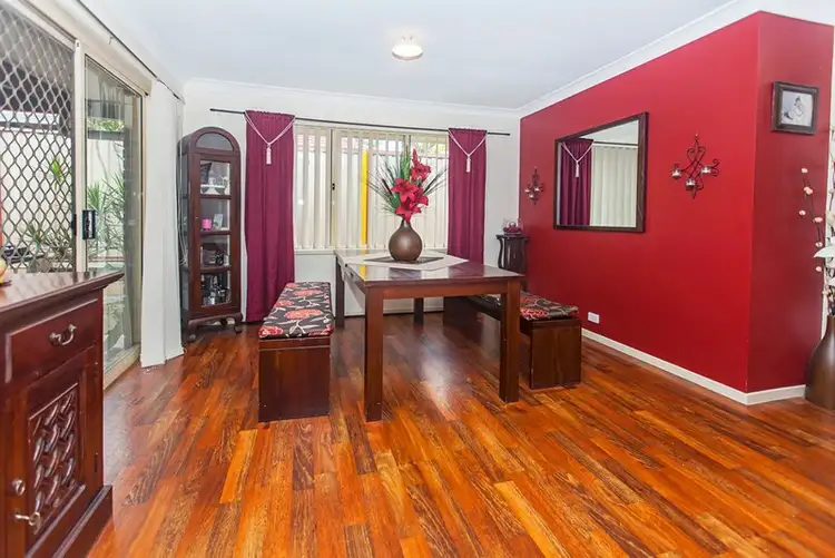 Sixth view of Homely house listing, 27 Maple Avenue, Camira QLD 4300