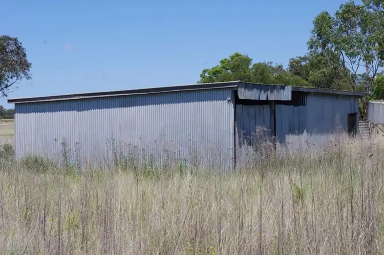 Third view of Homely rural property listing, 495 Mount Russell Road, Inverell NSW 2360