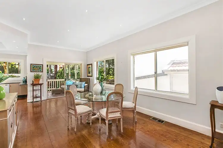 Fourth view of Homely house listing, 51 Murriverie Road, North Bondi NSW 2026