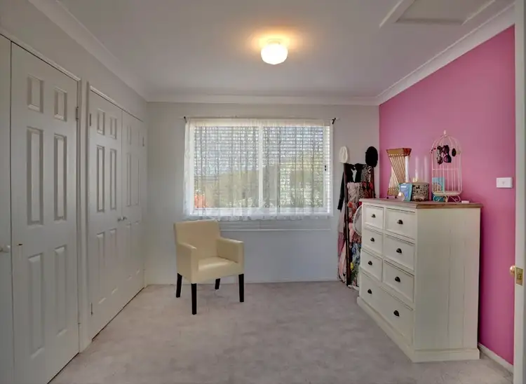 Sixth view of Homely townhouse listing, 6/236 Cresthaven Avenue, Bateau Bay NSW 2261