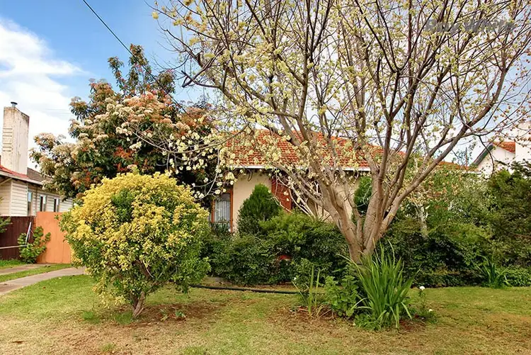 Third view of Homely house listing, 13 Williams Road, Laverton VIC 3028