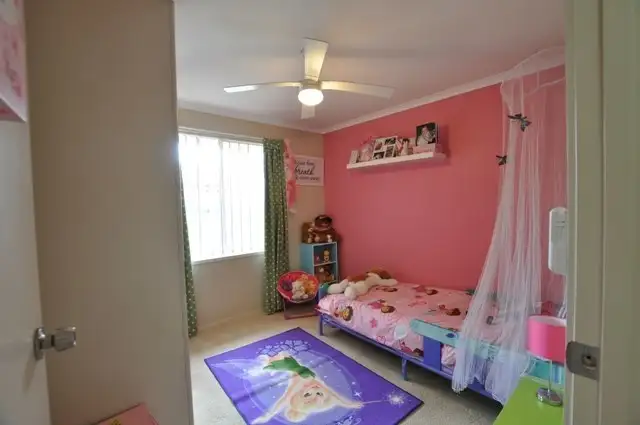 Fifth view of Homely house listing, 10 Ketch Court, Aldinga Beach SA 5173