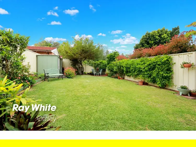 Second view of Homely house listing, 119a Gungah Bay Road, Oatley NSW 2223