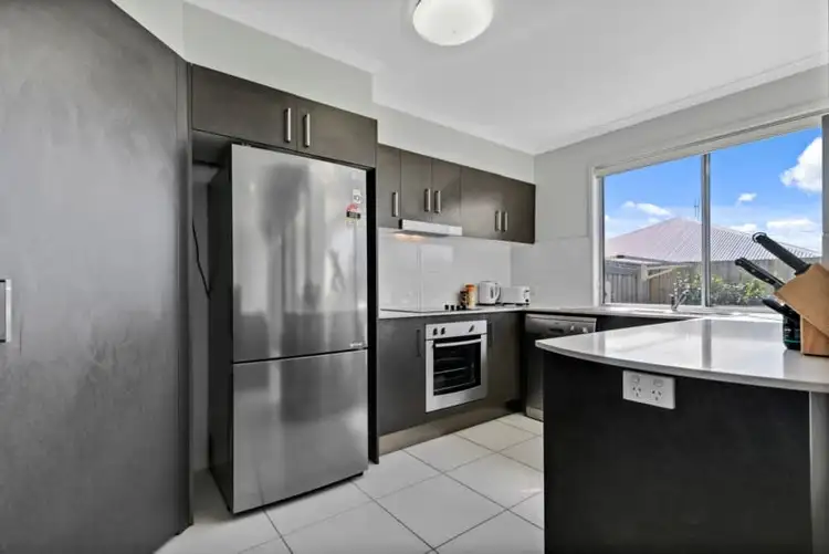 Third view of Homely townhouse listing, 9/11 Crayfish Street, Mountain Creek QLD 4557