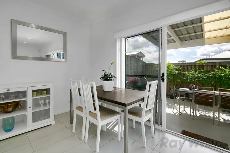 Seventh view of Homely townhouse listing, 85/37 Slobodian Avenue, Eight Mile Plains QLD 4113