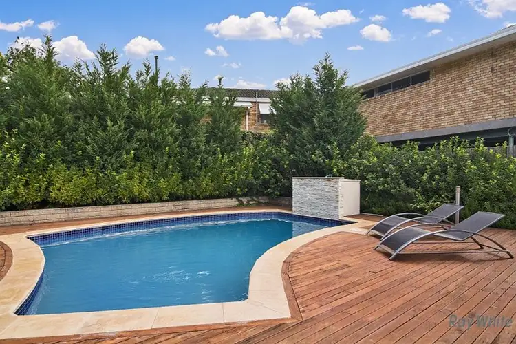 11 Churchill Road, East Killara NSW 2071