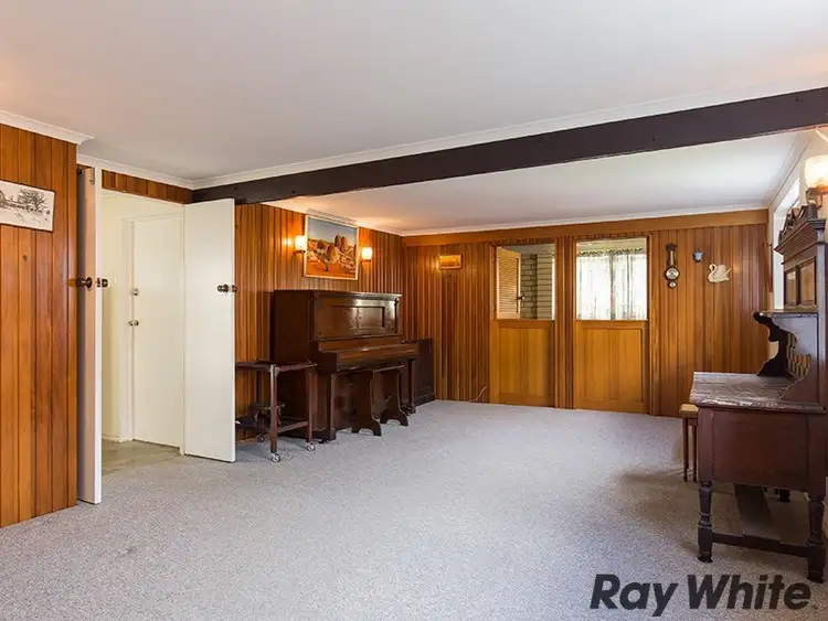Seventh view of Homely house listing, 14 Graymond Street, Chermside West QLD 4032