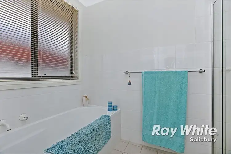 Seventh view of Homely house listing, 8C Peerless Road, Munno Para West SA 5115