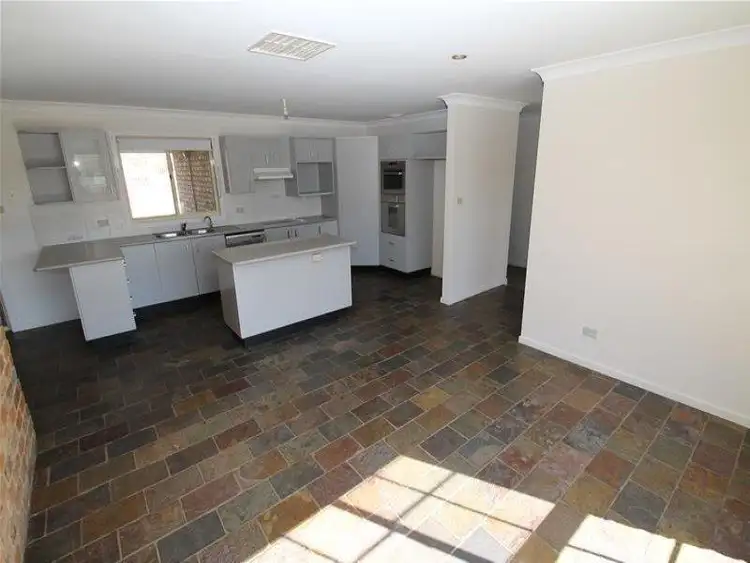 Third view of Homely house listing, 101 Nowland Avenue, Quirindi NSW 2343